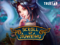 Söz için abiye tesettür. Casino cromwell online.38